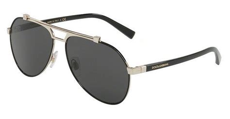 dolce gabbana herren sonnenbrillen|Men's sunglasses: various shapes and colors .